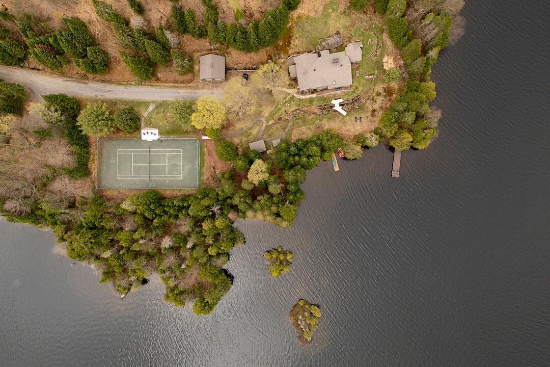 130 Ch. du Vieux-Club, Ivry-sur-le-Lac, Quebec