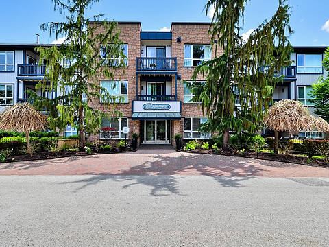 750 Johnston Park Avenue #3003, Collingwood