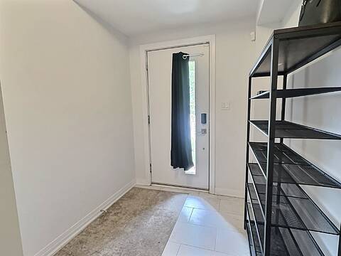 51 Sparrow Avenue #11, Cambridge