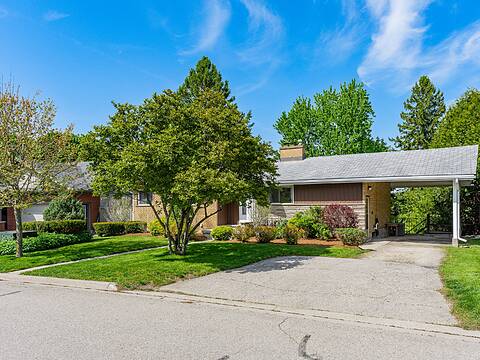 33 Linndale Rd, Cambridge