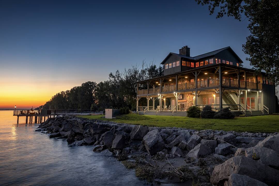 6890 Essex 50 Rd, Amherstburg, Ontario