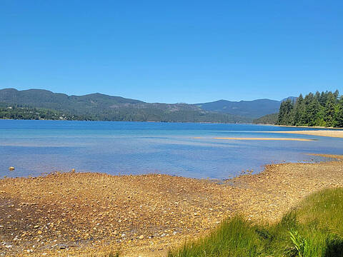 6279-6283 Sechelt Inlet Road, Sechelt