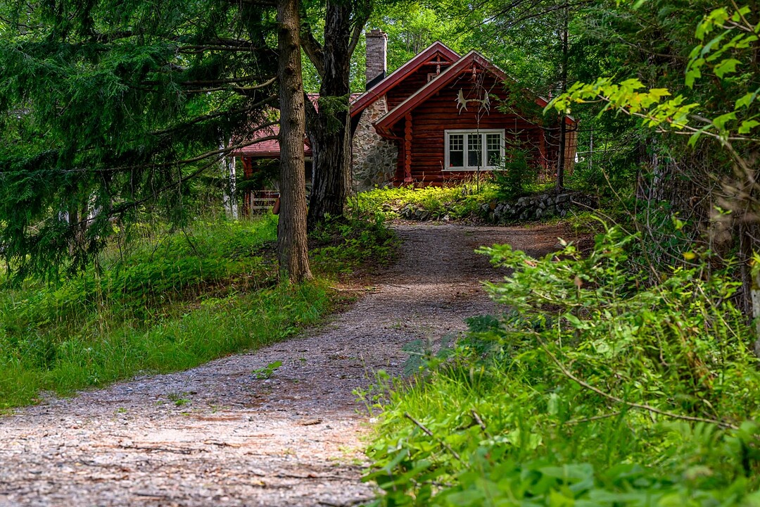 1084Z Mtée St-Amour, Cantley, Québec