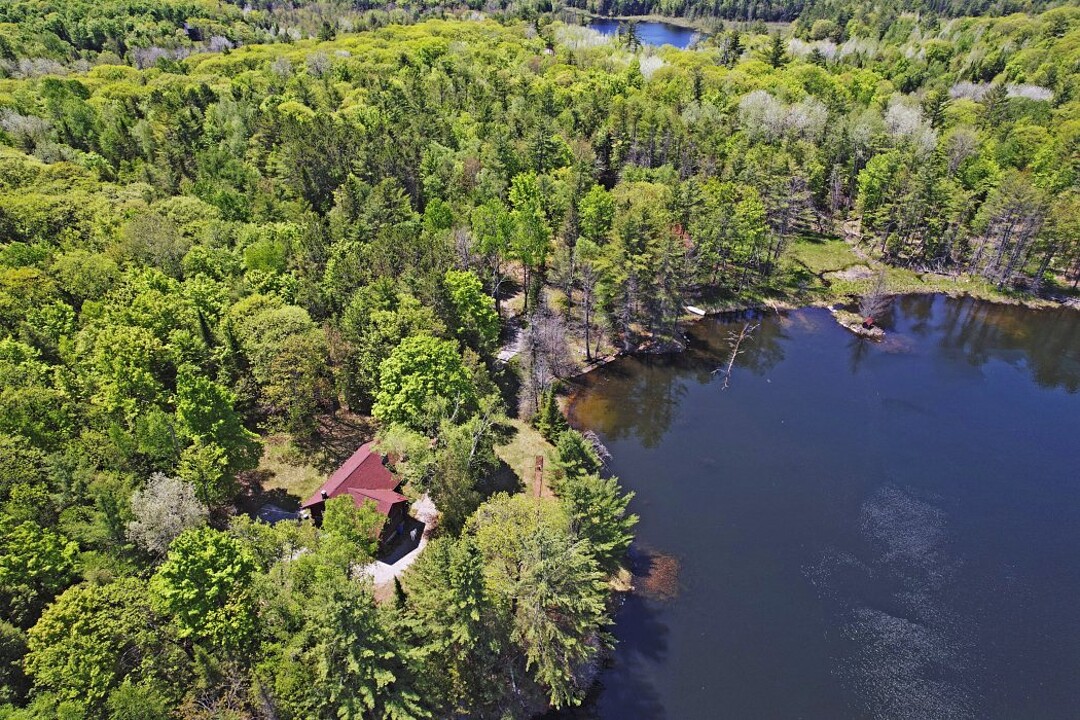 1084Z Mtée St-Amour, Cantley, Québec