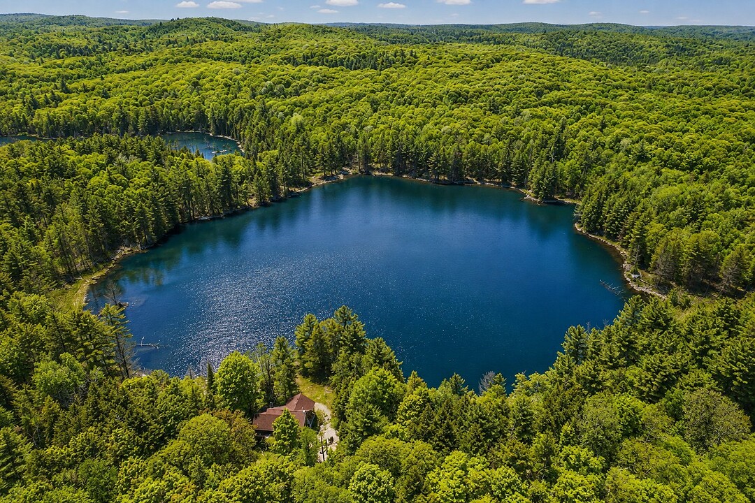 1084Z Mtée St-Amour, Cantley, Québec