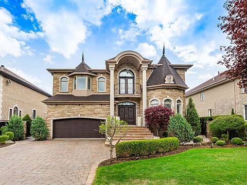 370 Rue Monet, Dollard-Des-Ormeaux