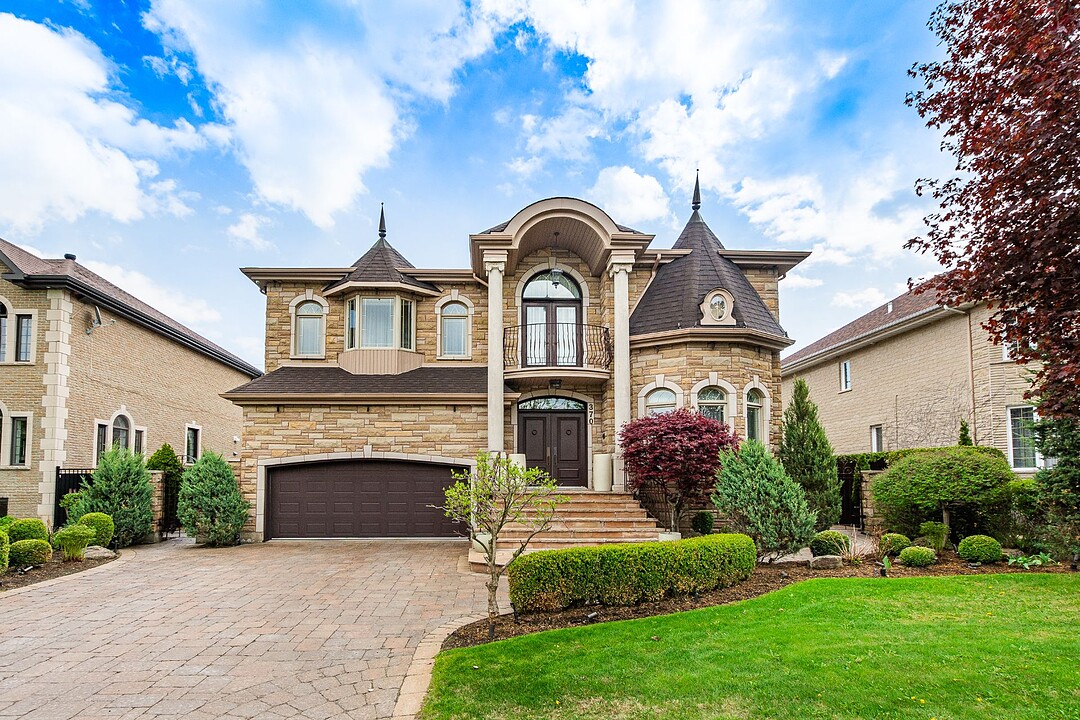 370 Rue Monet, Dollard-Des-Ormeaux, Québec