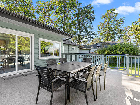 3959 Cedar Hill Cross Road, Saanich