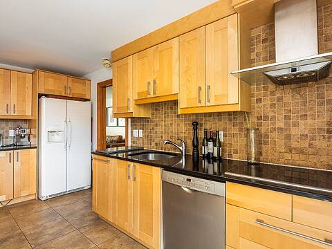 1500 Av. des Pins O., Apt. 3542, Ville-Marie