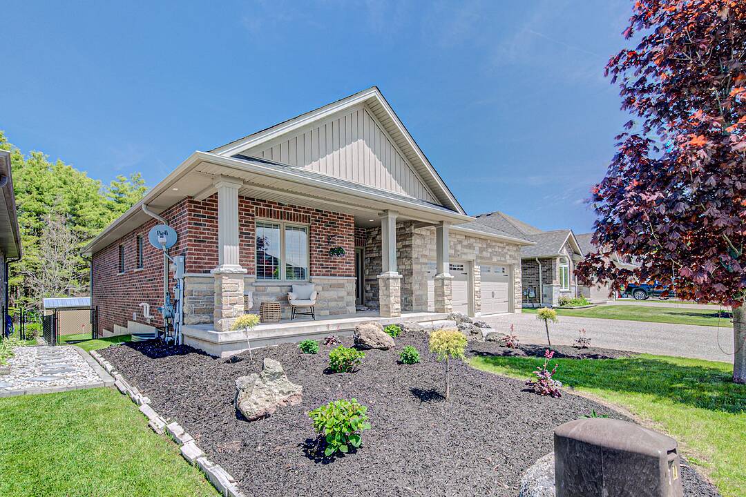 122 Angler Ave, Norfolk, Ontario