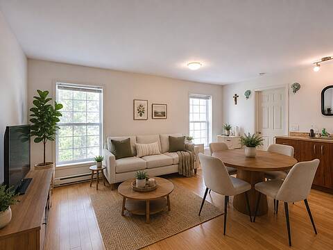 351 Rue de l'Hôtel-de-Ville, Apt. 1, Farnham