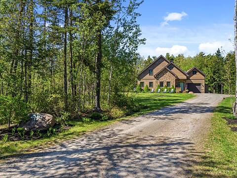 14 Millstone Court, Ammon