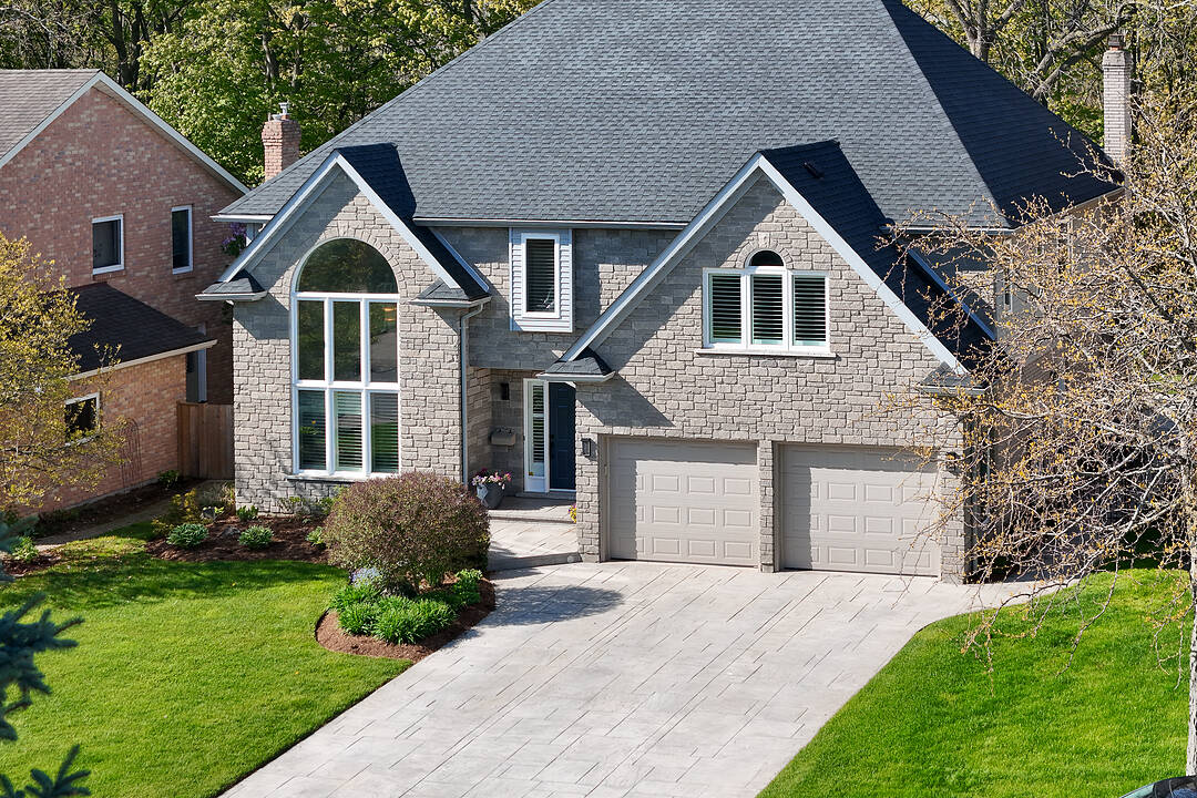 23 Francis Creek Blvd, St. Catharines, Ontario