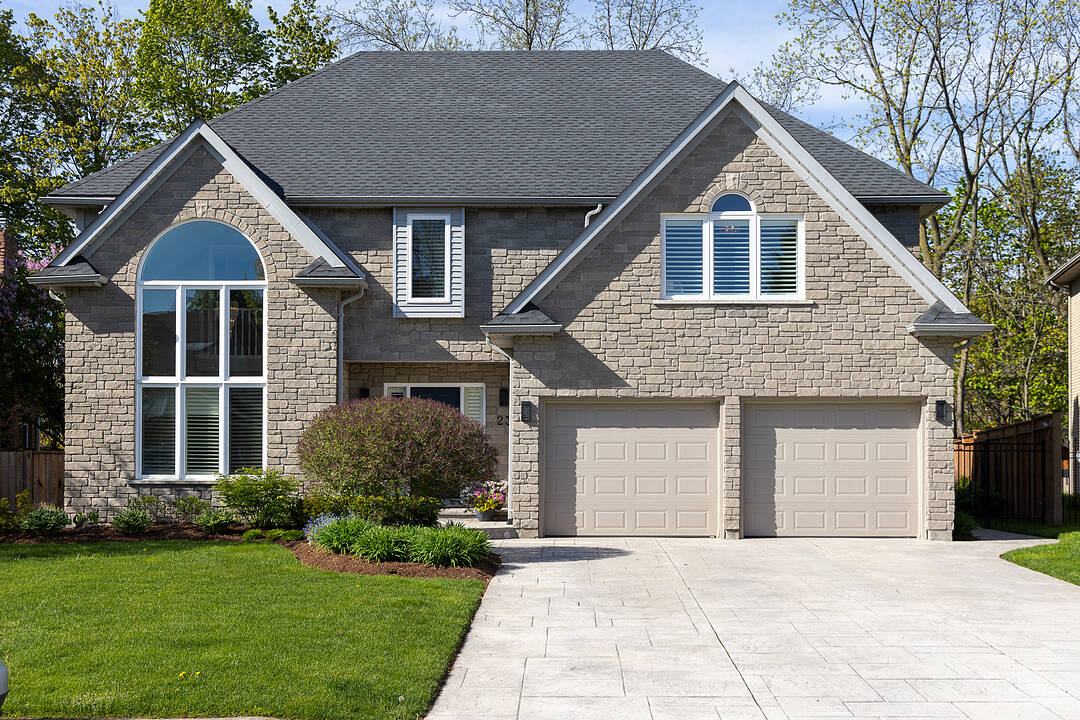 23 Francis Creek Blvd, St. Catharines, Ontario