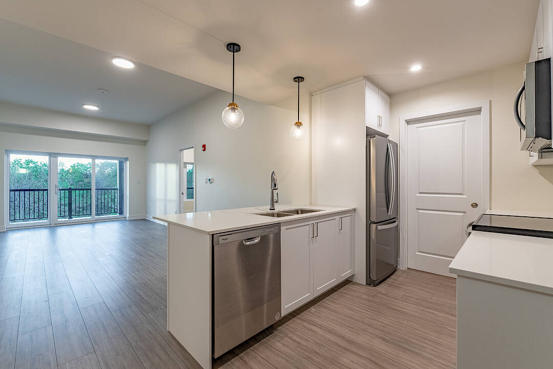 121 Mary Street #416, Clearview, Ontario
