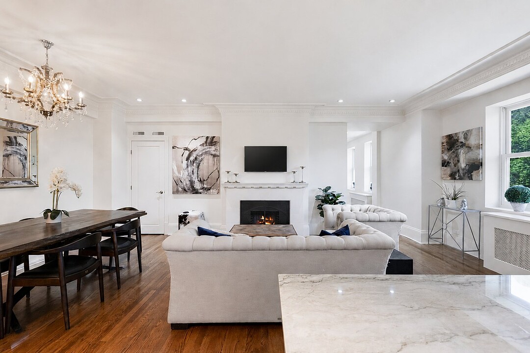 3940 Ch. de la Côte-des-Neiges, Apt. B64, Côte-des-Neiges / Notre-Dame-de-Grâce, Québec