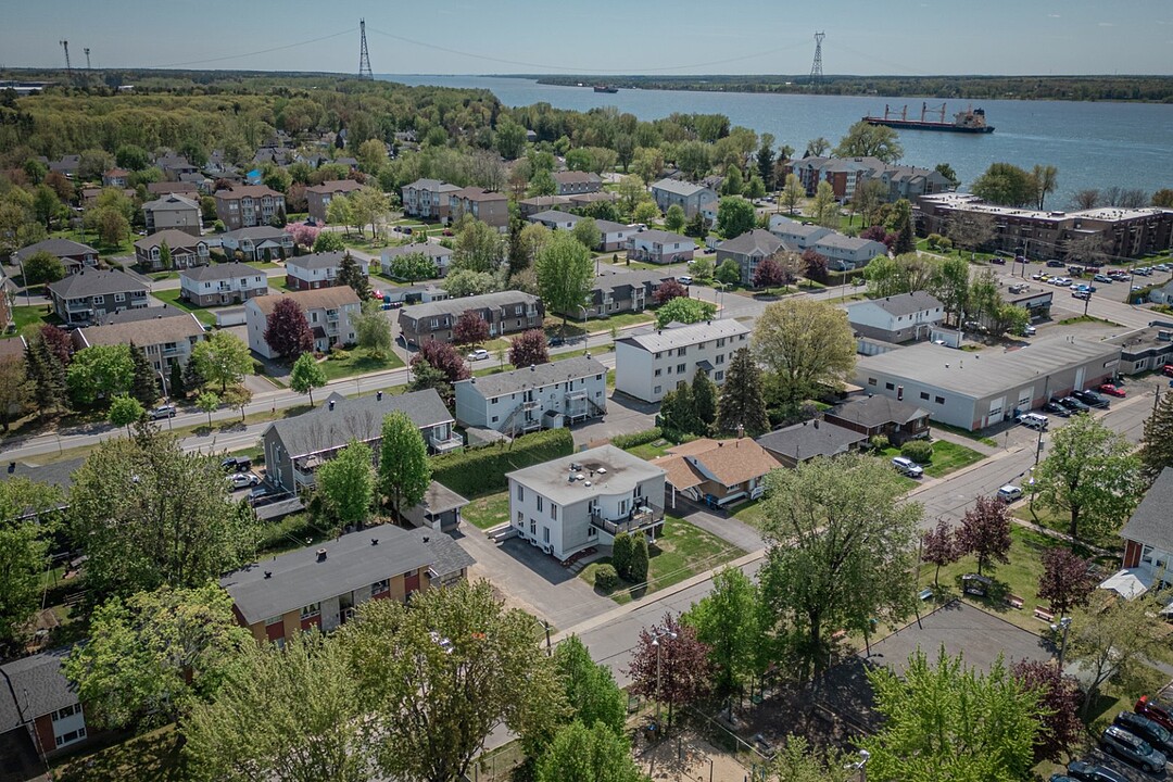 3217 Rue Laflèche, Sorel-Tracy, Québec