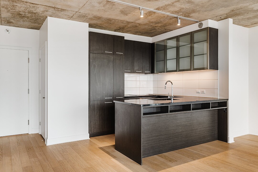 198 Rue Ann, Apt. 1905, Le Sud-Ouest, Québec