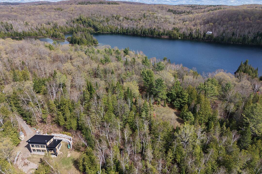 89 Kinders Lane - Part 3&4/Lot 1, Brudenell, Lyndoch and Raglan, Ontario