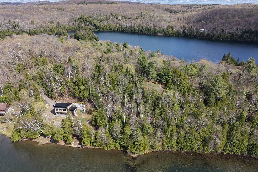 89 Kinders Lane - Part 3&4/Lot 1, Brudenell, Lyndoch and Raglan, Ontario