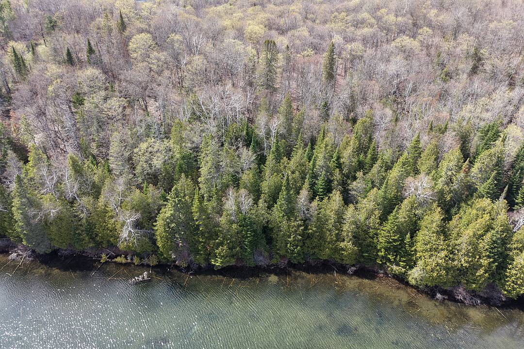 89 Kinders Lane - Part 2/Lot 2, Brudenell, Lyndoch and Raglan, Ontario