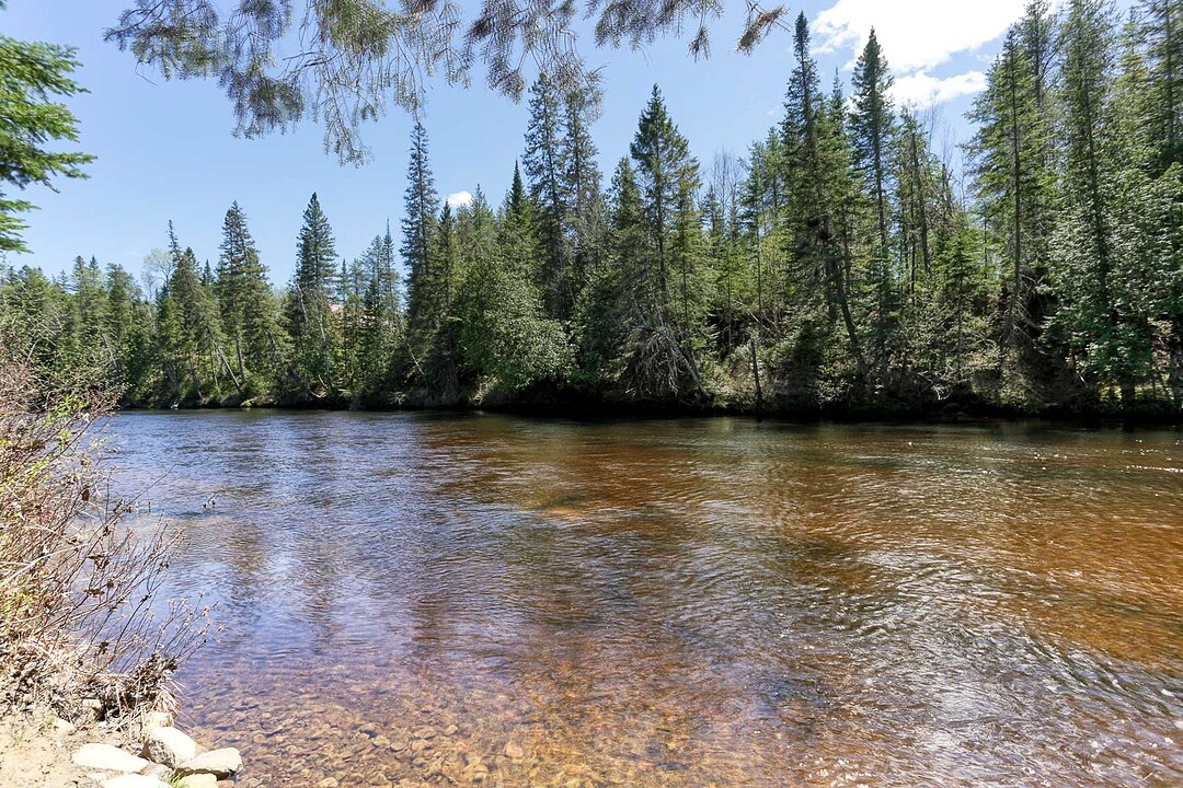 350 Ch. de la Côte, Saint-Alexis-des-Monts, Québec