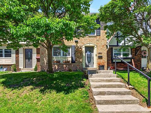 2230 Upper Middle Rd #3, Burlington