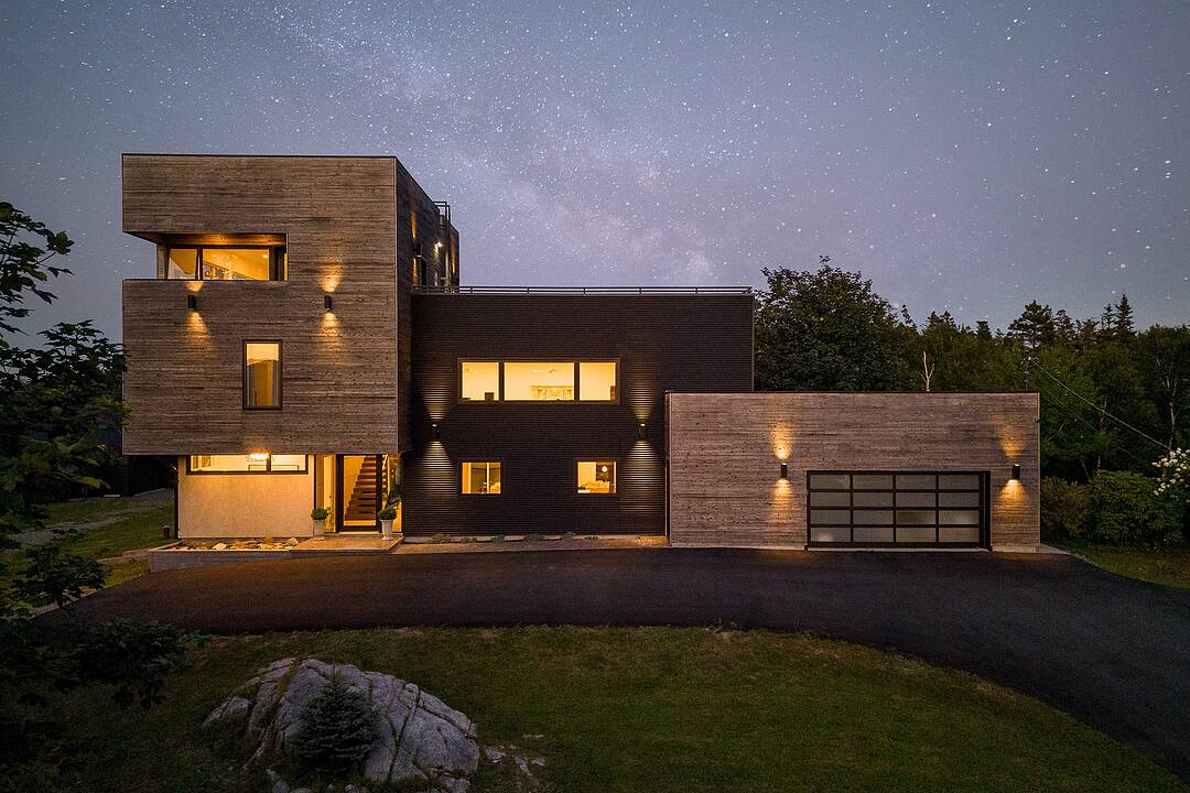 78 Shore Road, Herring Cove, Nova Scotia
