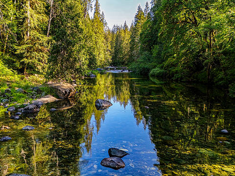2980 Sooke River Road, Sooke