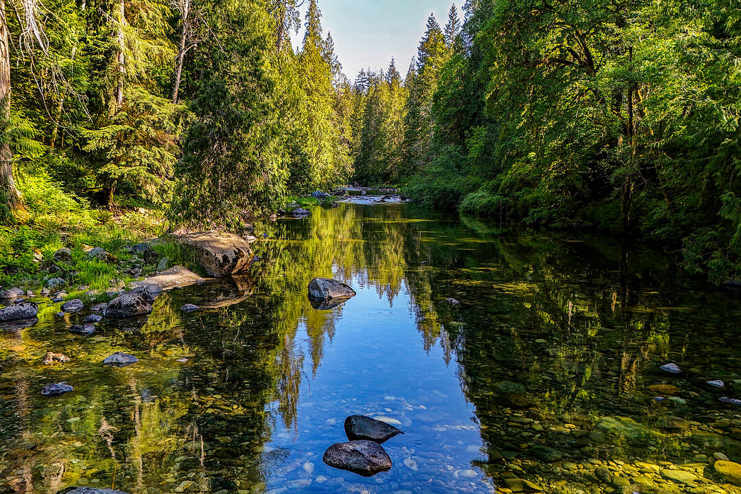 2980 Sooke River Road, Sooke, British Columbia