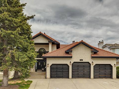 84 Edenstone Way NW, Calgary