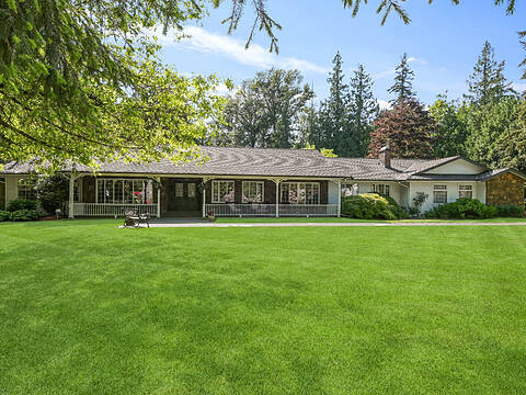 433 202nd Street, Langley