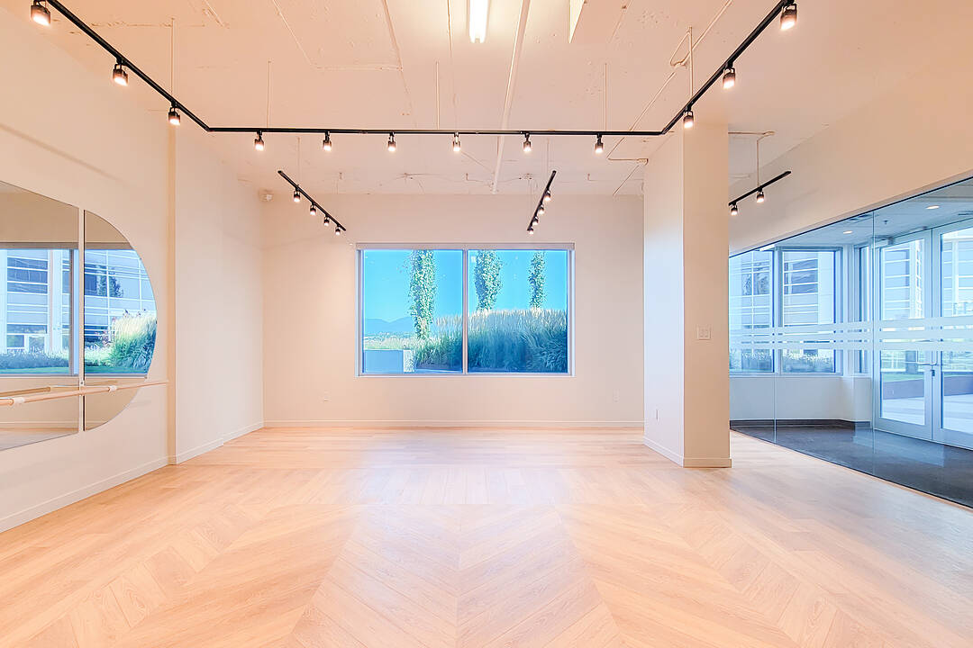 8477 Bridgeport Road #655, Richmond, British Columbia