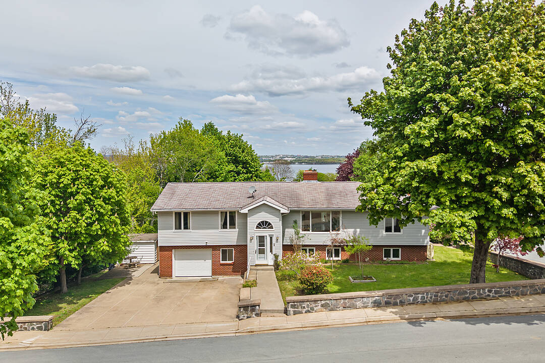1 Wren Street, Halifax, Nova Scotia