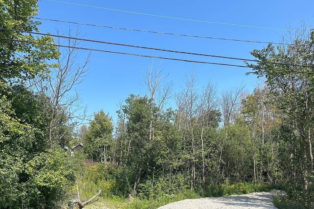 9742 Beachwood Road, Collingwood, Ontario