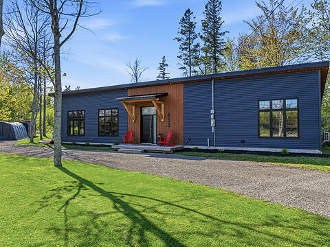 433 Cornwall Road, Shediac