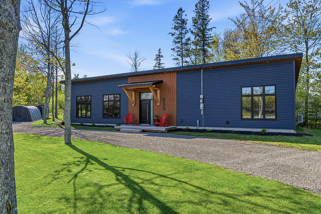 433 Cornwall Road, Shediac, New Brunswick