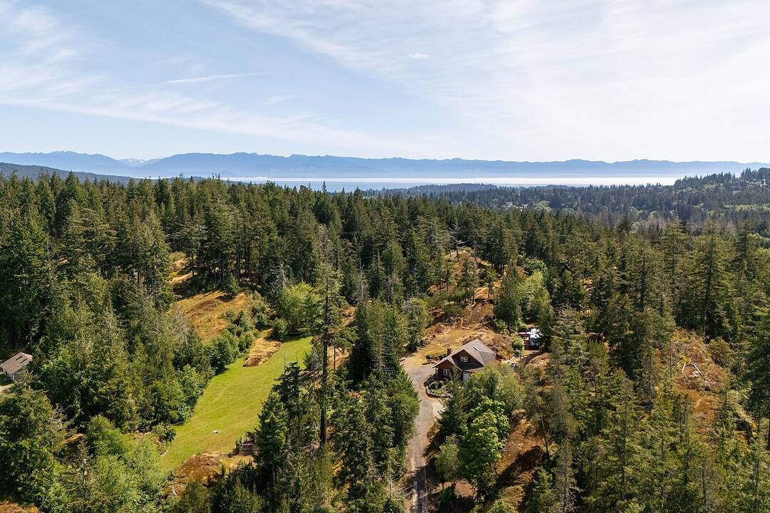 B-2730 Phillips Road, Sooke, British Columbia