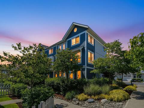 25-370 Latoria Boulevard, Colwood