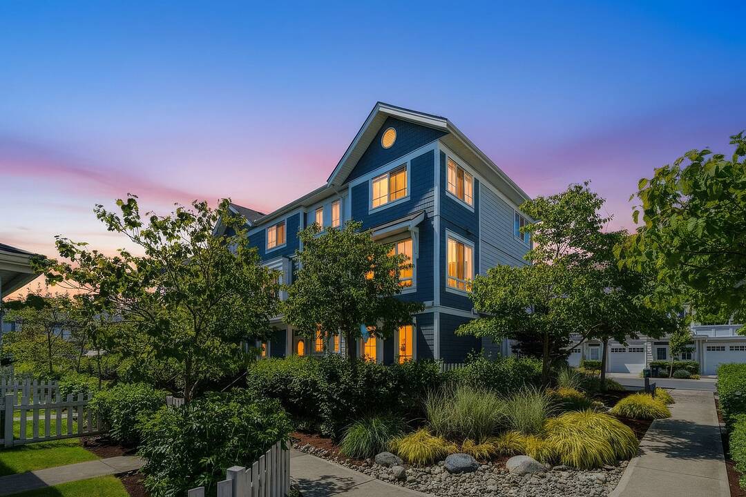 25-370 Latoria Boulevard, Colwood, British Columbia
