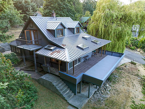 1038 Redcap Street, Duncan