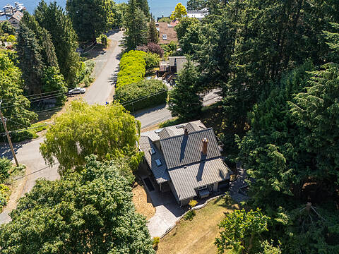 1038 Redcap Street, Duncan
