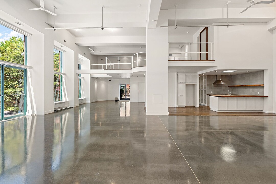 222 Rue du Dominion, Apt. 15, Le Sud-Ouest, Québec