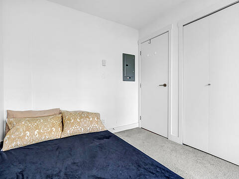 8068 Westminster Highway #905, Richmond