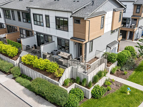 106-11581 Rogers Road, Lake Country