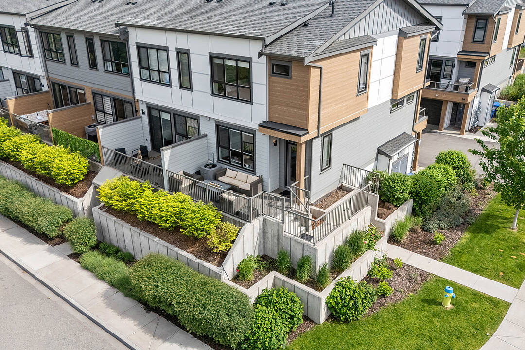 106-11581 Rogers Road, Lake Country, British Columbia