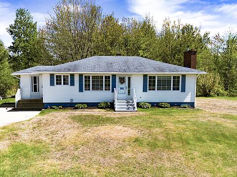 110 Route 505, Sainte-Anne-De-Kent