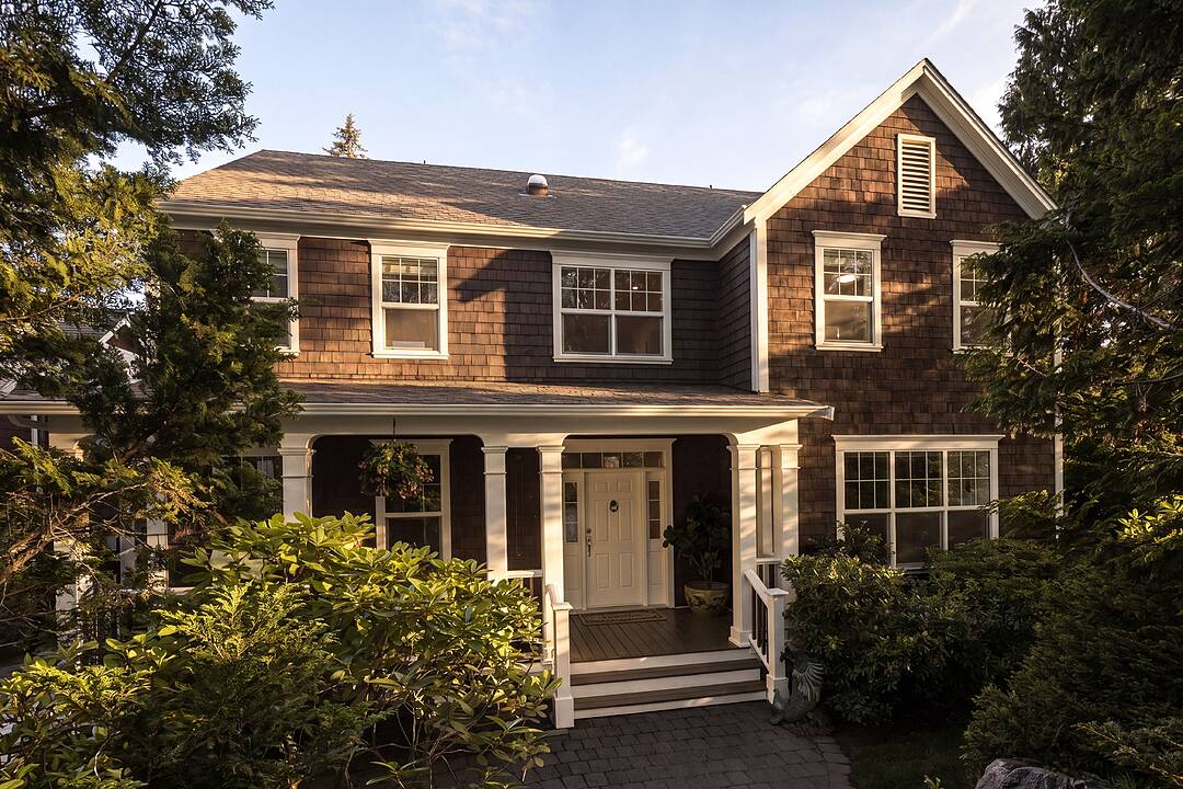 1188 Garden Gate Drive, Central Saanich, British Columbia