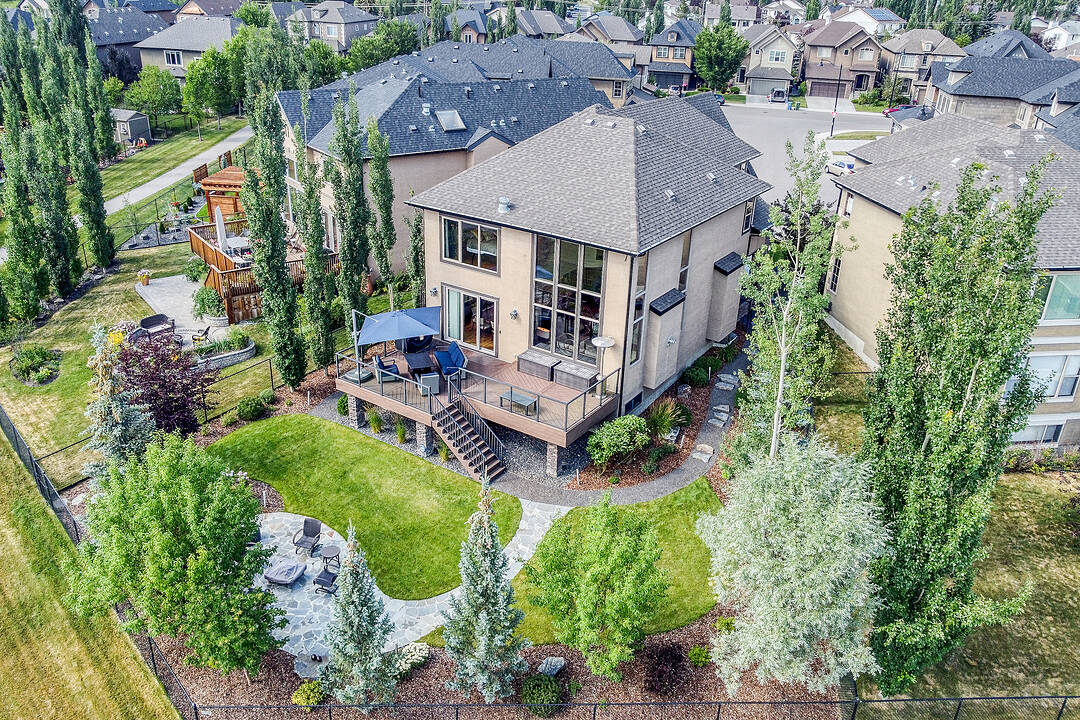 29 Quarry Court SE, Calgary, Alberta