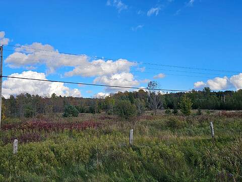 PT LT27 Grey Road 13, Grey Highlands